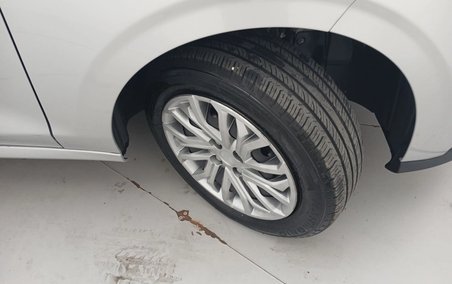 imagem-https://www.socarrao.com.br/sc-vehicle-images-prod/3960161/1789793279889-1_040022.jpg