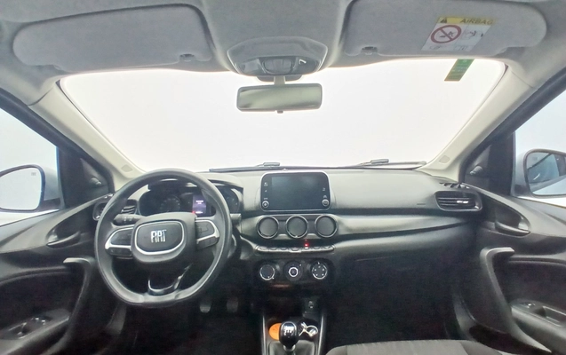 imagem-https://www.socarrao.com.br/sc-vehicle-images-prod/3960161/1789793279892-1_040024.jpg