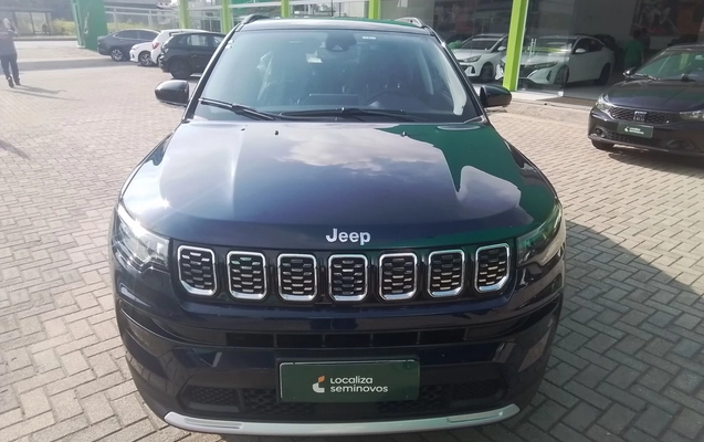 imagem-https://www.socarrao.com.br/sc-vehicle-images-prod/3960171/1789793285521-1_014816.jpg