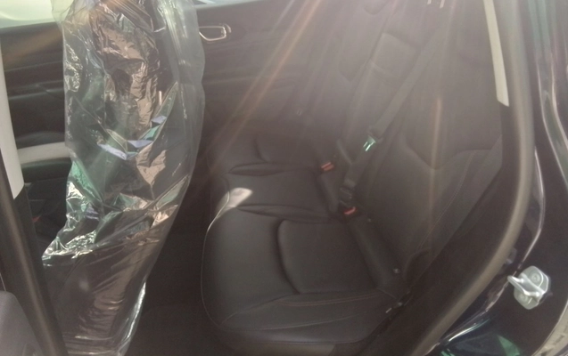 imagem-https://www.socarrao.com.br/sc-vehicle-images-prod/3960171/1789793285524-1_014819.jpg