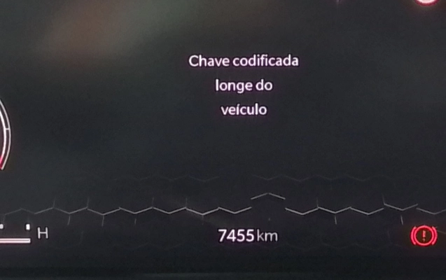imagem-https://www.socarrao.com.br/sc-vehicle-images-prod/3960171/1789793285525-2_014820.jpg