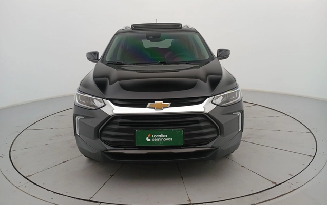 imagem-https://www.socarrao.com.br/sc-vehicle-images-prod/3960172/1789793287578-1_020247.jpg