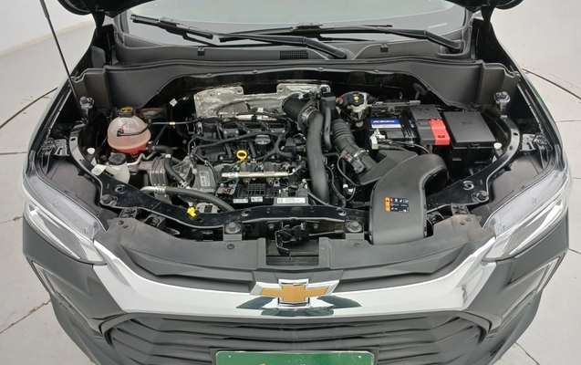 imagem-https://www.socarrao.com.br/sc-vehicle-images-prod/3960172/1789793287579-1_020249.jpg