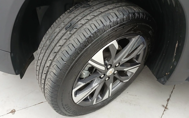 imagem-https://www.socarrao.com.br/sc-vehicle-images-prod/3960172/1789793287579-1_020250.jpg