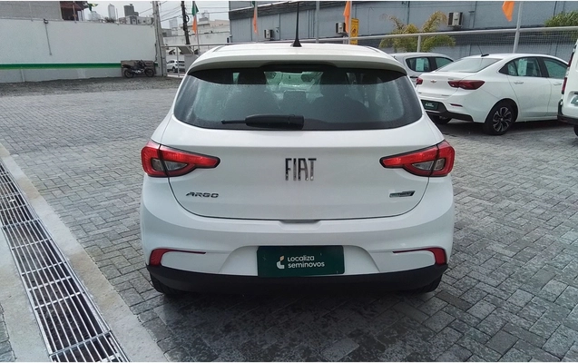 imagem-https://www.socarrao.com.br/sc-vehicle-images-prod/3960173/1789793288270-1_125639.jpg