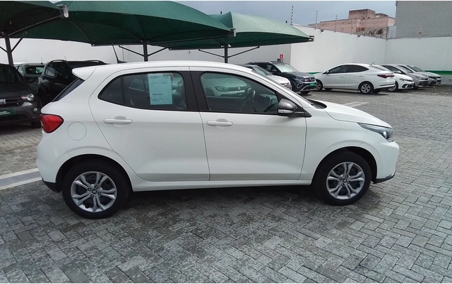 imagem-https://www.socarrao.com.br/sc-vehicle-images-prod/3960173/1789793288271-1_125640.jpg