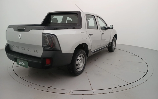 imagem-https://www.socarrao.com.br/sc-vehicle-images-prod/3960178/1789793293916-2_042742.jpg