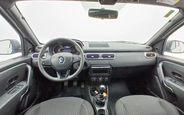 imagem-https://www.socarrao.com.br/sc-vehicle-images-prod/3960178/1789793293925-1_042748.jpg