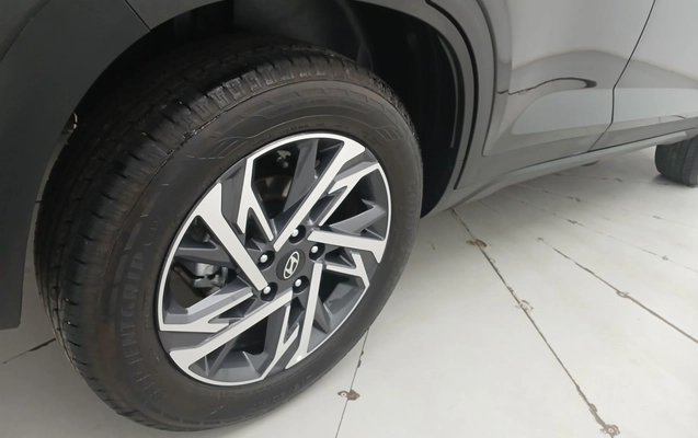 imagem-https://www.socarrao.com.br/sc-vehicle-images-prod/3960180/1789793297179-2_033554.jpg