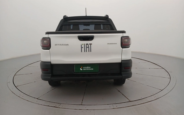 imagem-https://www.socarrao.com.br/sc-vehicle-images-prod/3960181/1789793298235-1_020048.jpg