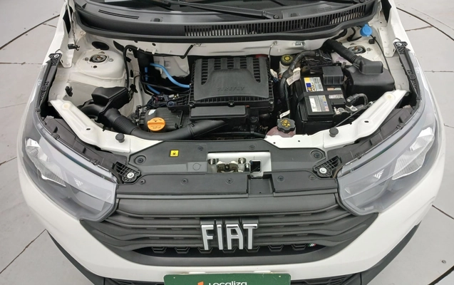 imagem-https://www.socarrao.com.br/sc-vehicle-images-prod/3960181/1789793298237-1_020053.jpg