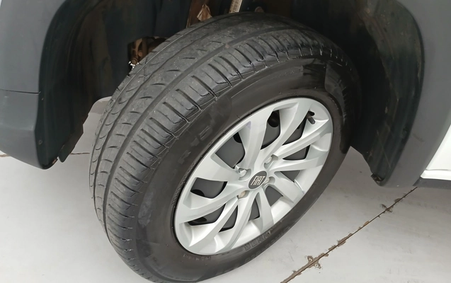 imagem-https://www.socarrao.com.br/sc-vehicle-images-prod/3960181/1789793298237-2_020053.jpg