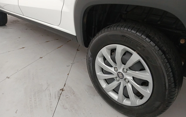 imagem-https://www.socarrao.com.br/sc-vehicle-images-prod/3960181/1789793298238-1_020054.jpg