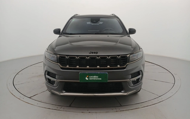 imagem-https://www.socarrao.com.br/sc-vehicle-images-prod/3960183/1789793299691-2_023703.jpg