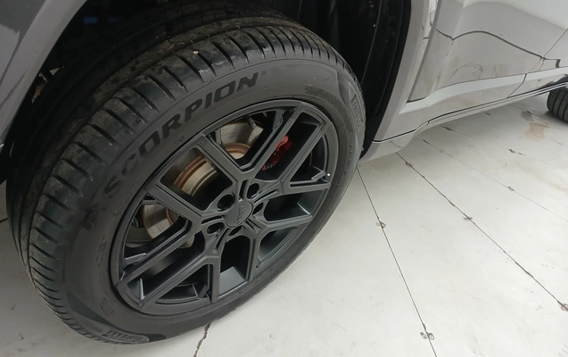 imagem-https://www.socarrao.com.br/sc-vehicle-images-prod/3960183/1789793299695-1_023708.jpg