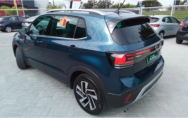 imagem-https://www.socarrao.com.br/sc-vehicle-images-prod/3960187/1789793301698-1_112259.jpg