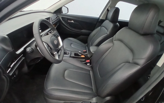imagem-https://www.socarrao.com.br/sc-vehicle-images-prod/3960188/1789793301983-2_033604.jpg
