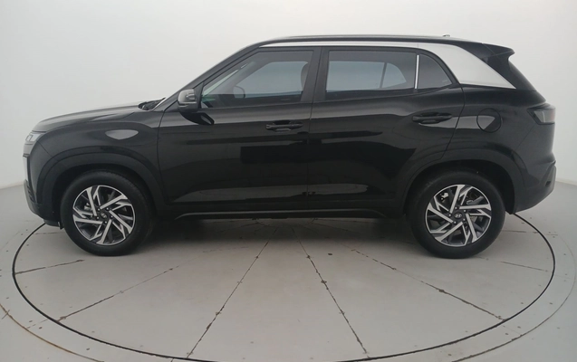 imagem-https://www.socarrao.com.br/sc-vehicle-images-prod/3960192/1789793306569-2_043250.jpg
