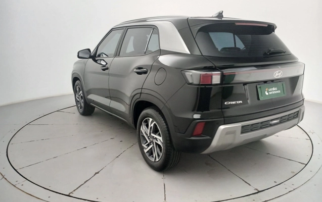 imagem-https://www.socarrao.com.br/sc-vehicle-images-prod/3960192/1789793306570-1_043251.jpg