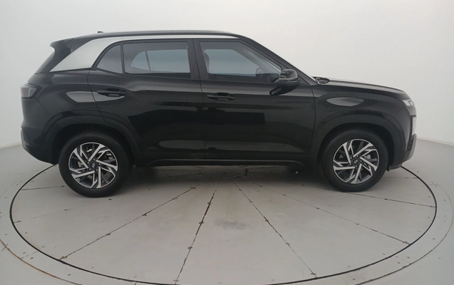 imagem-https://www.socarrao.com.br/sc-vehicle-images-prod/3960192/1789793306571-1_043253.jpg