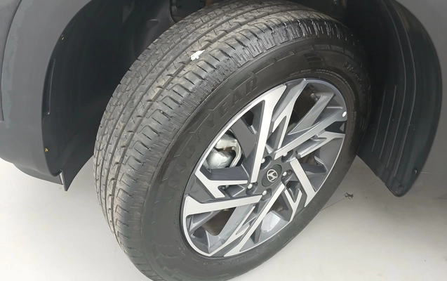 imagem-https://www.socarrao.com.br/sc-vehicle-images-prod/3960192/1789793306572-2_043256.jpg