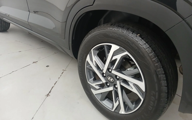 imagem-https://www.socarrao.com.br/sc-vehicle-images-prod/3960192/1789793306573-1_043257.jpg