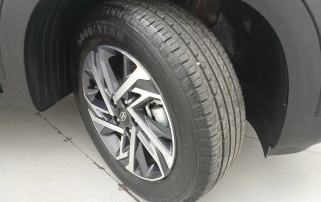 imagem-https://www.socarrao.com.br/sc-vehicle-images-prod/3960192/1789793306573-1_043258.jpg