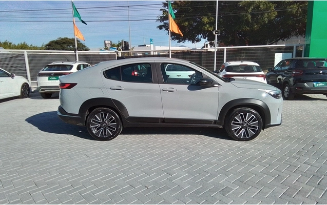 imagem-https://www.socarrao.com.br/sc-vehicle-images-prod/3960193/1789793306983-1_052306.jpg