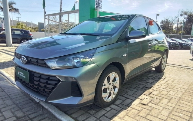 imagem-https://www.socarrao.com.br/sc-vehicle-images-prod/3960194/1789793308067-1_113618.jpg