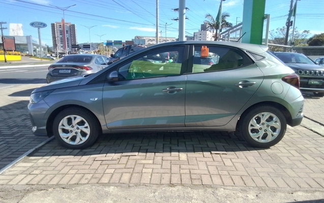 imagem-https://www.socarrao.com.br/sc-vehicle-images-prod/3960194/1789793308067-2_113618.jpg