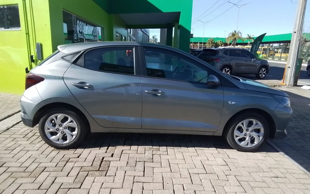 imagem-https://www.socarrao.com.br/sc-vehicle-images-prod/3960194/1789793308069-1_113622.jpg