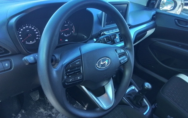 imagem-https://www.socarrao.com.br/sc-vehicle-images-prod/3960194/1789793308070-1_113624.jpg