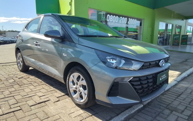 imagem-https://www.socarrao.com.br/sc-vehicle-images-prod/3960194/1789793308070-2_113622.jpg