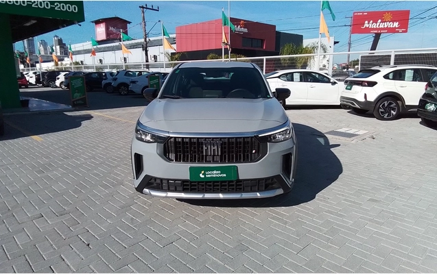 imagem-https://www.socarrao.com.br/sc-vehicle-images-prod/3960197/1789793309435-1_091510.jpg
