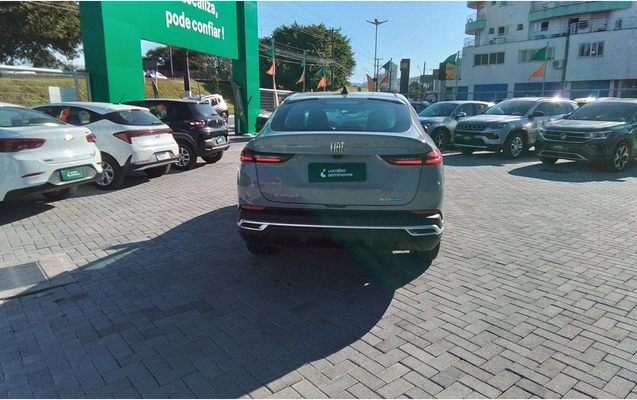 imagem-https://www.socarrao.com.br/sc-vehicle-images-prod/3960197/1789793309437-2_091513.jpg
