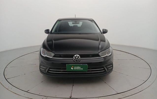 imagem-https://www.socarrao.com.br/sc-vehicle-images-prod/3960200/1789793312470-1_012343.jpg
