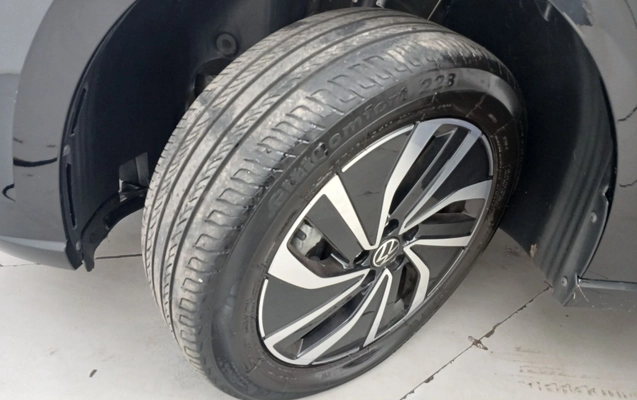 imagem-https://www.socarrao.com.br/sc-vehicle-images-prod/3960200/1789793312472-1_012345.jpg