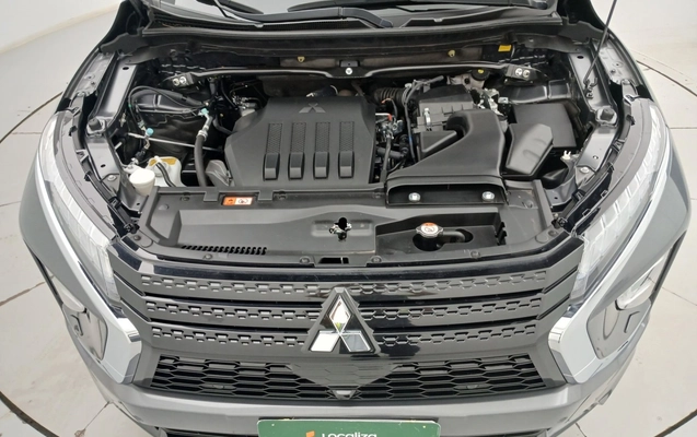 imagem-https://www.socarrao.com.br/sc-vehicle-images-prod/3960204/1789793314967-2_115743.jpg