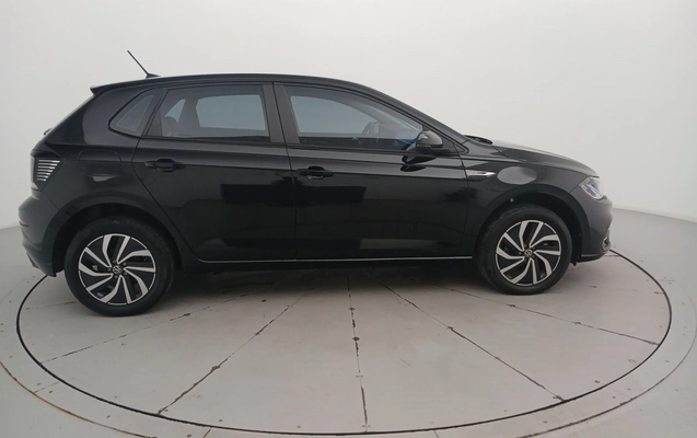 imagem-https://www.socarrao.com.br/sc-vehicle-images-prod/3960208/1789793316786-2_032128.jpg