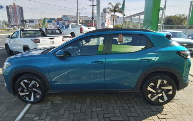 imagem-https://www.socarrao.com.br/sc-vehicle-images-prod/3960209/1789793318951-1_111026.jpg