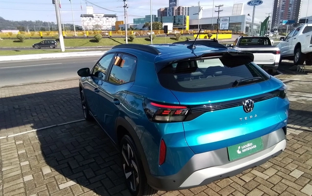 imagem-https://www.socarrao.com.br/sc-vehicle-images-prod/3960209/1789793318952-1_111028.jpg