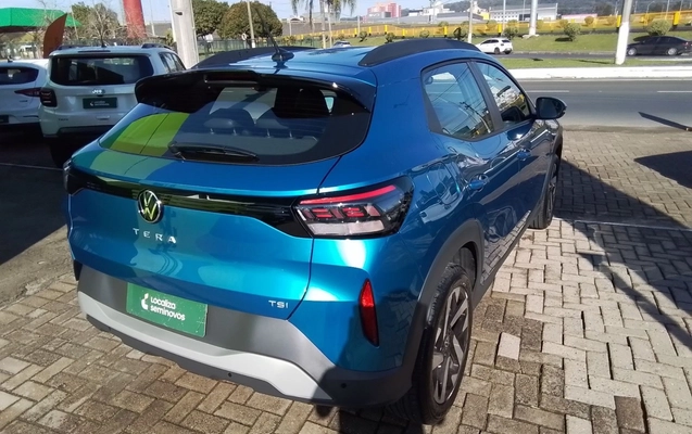 imagem-https://www.socarrao.com.br/sc-vehicle-images-prod/3960209/1789793318953-1_111031.jpg