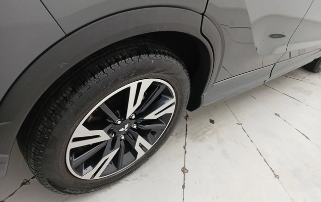 imagem-https://www.socarrao.com.br/sc-vehicle-images-prod/3960210/1789793320786-2_120100.jpg