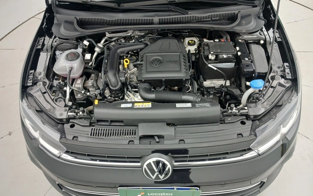 imagem-https://www.socarrao.com.br/sc-vehicle-images-prod/3960212/1789793321597-1_030040.jpg