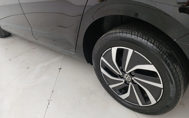 imagem-https://www.socarrao.com.br/sc-vehicle-images-prod/3960212/1789793321597-1_030041.jpg