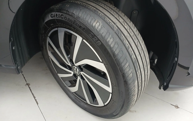 imagem-https://www.socarrao.com.br/sc-vehicle-images-prod/3960212/1789793321597-2_030041.jpg