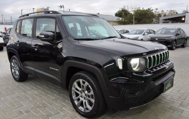 imagem-https://www.socarrao.com.br/sc-vehicle-images-prod/3960217/1789793329554-1_103626.jpg