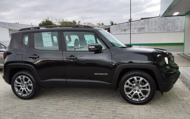 imagem-https://www.socarrao.com.br/sc-vehicle-images-prod/3960217/1789793329555-1_103627.jpg