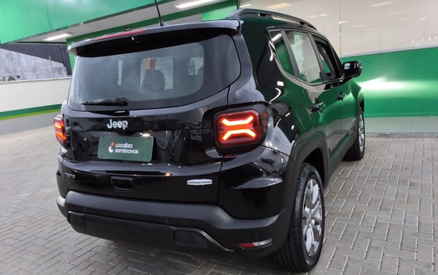 imagem-https://www.socarrao.com.br/sc-vehicle-images-prod/3960217/1789793329559-1_103631.jpg