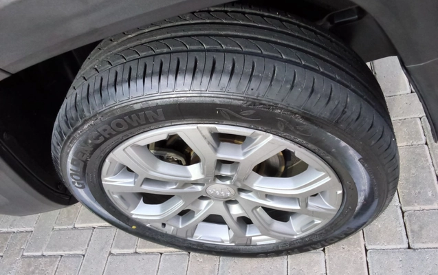 imagem-https://www.socarrao.com.br/sc-vehicle-images-prod/3960217/1789793329561-1_103635.jpg